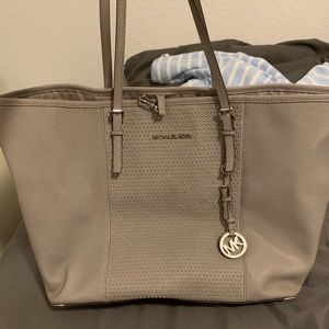 Michael Kors Tote bag